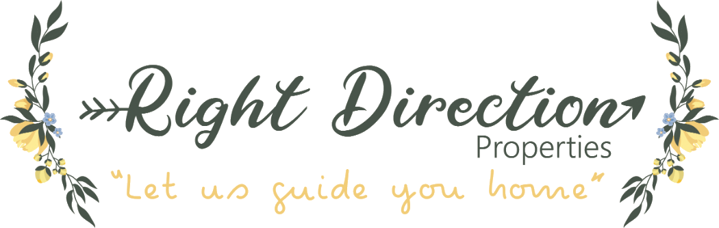 Right Direction Properties