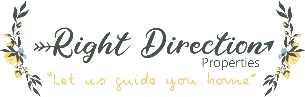 Right Direction Properties