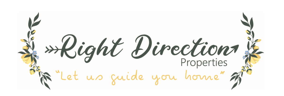 Right Direction Properties