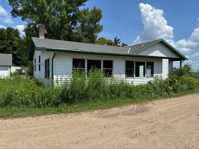 1208 Highway 30