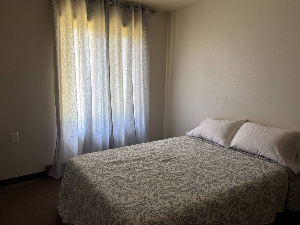 Dakota Village • 1 Bedroom Apartment thumbnail 4