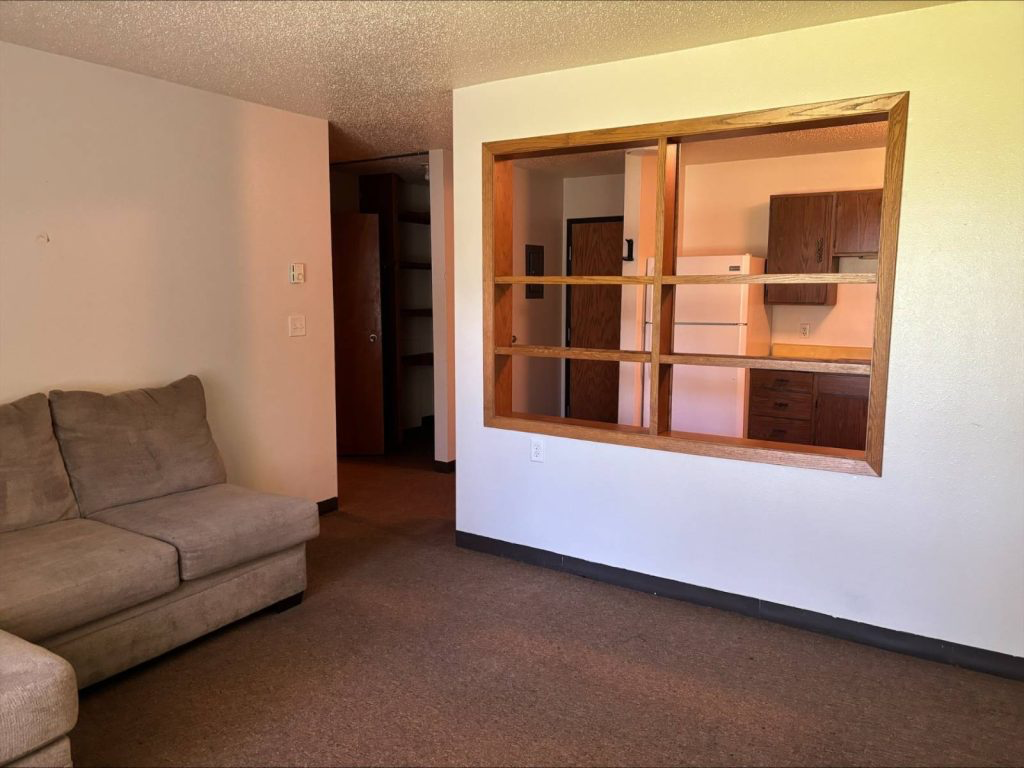 Dakota Village • 1 Bedroom Apartment thumbnail 2